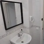 Casa vacanze Casa Azabache 10 Minutes From The Beach By Car