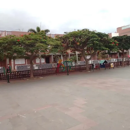 Casa Azabache 10 Minutes From The Beach By Car