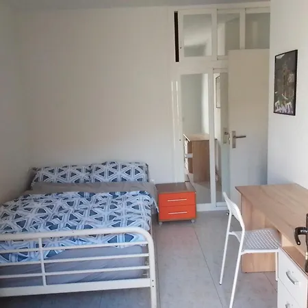 Casa Azabache 10 Minutes From The Beach By Car Guaza