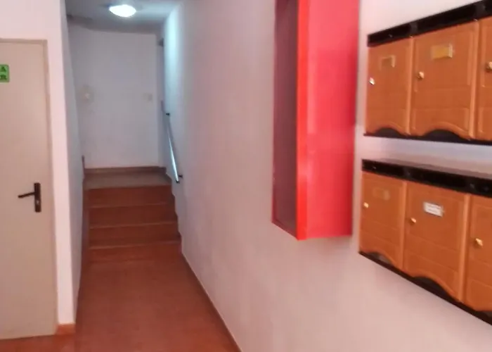 Casa Azabache 10 Minutes From The Beach By Car Dom wakacyjny *