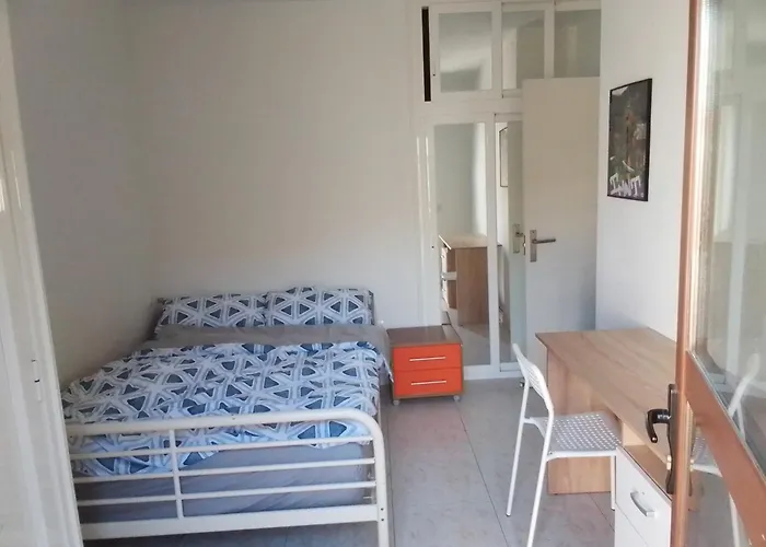 Casa Azabache 10 Minutes From The Beach By Car Guaza