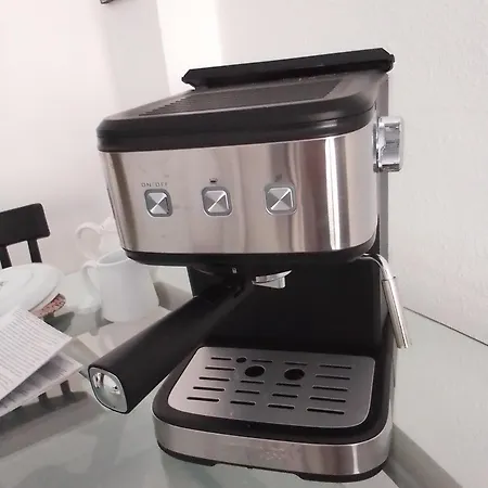 Casa Azabache 10 Minutes From The Beach By Car * Guaza