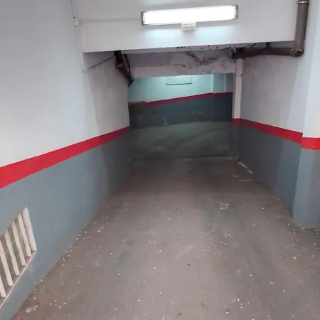 Casa Azabache 10 Minutes From The Beach By Car Сasa de vacaciones