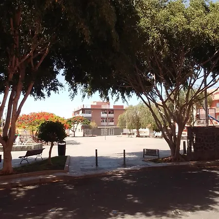 Casa Azabache 10 Minutes From The Beach By Car * Guaza