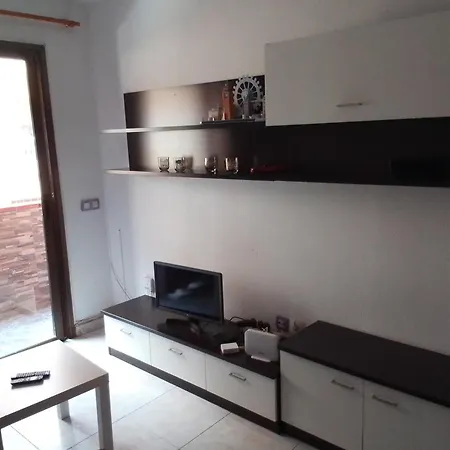 Casa Azabache 10 Minutes From The Beach By Car Guaza