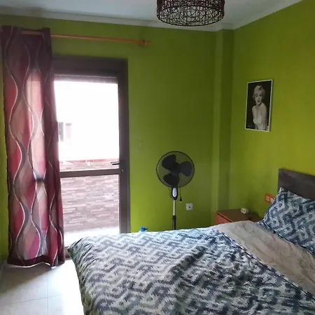 Casa Azabache 10 Minutes From The Beach By Car Guaza