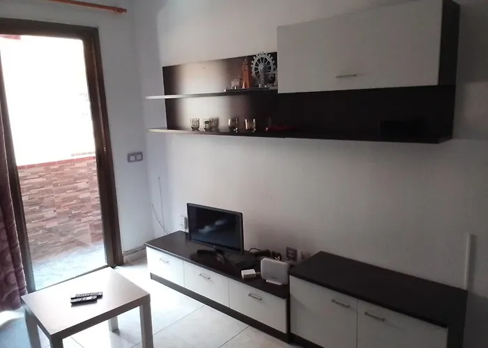 Casa Azabache 10 Minutes From The Beach By Car Guaza