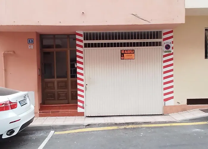 Casa Azabache 10 Minutes From The Beach By Car Guaza