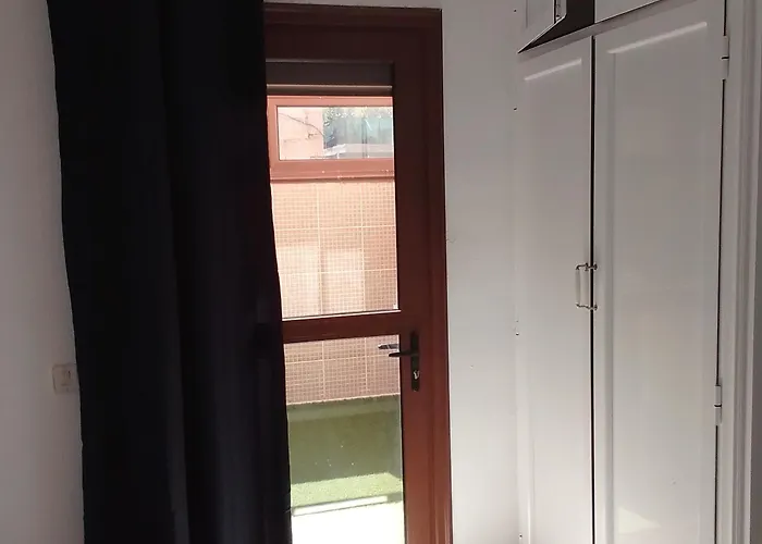 Casa Azabache 10 Minutes From The Beach By Car