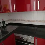 Casa Azabache 10 Minutes From The Beach By Car בית נופש *