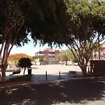 Casa Azabache 10 Minutes From The Beach By Car * Guaza
