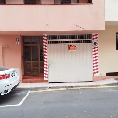 Casa Azabache 10 Minutes From The Beach By Car Guaza