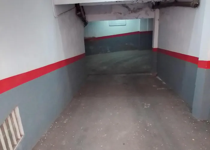 Casa Azabache 10 Minutes From The Beach By Car Casa vacanze